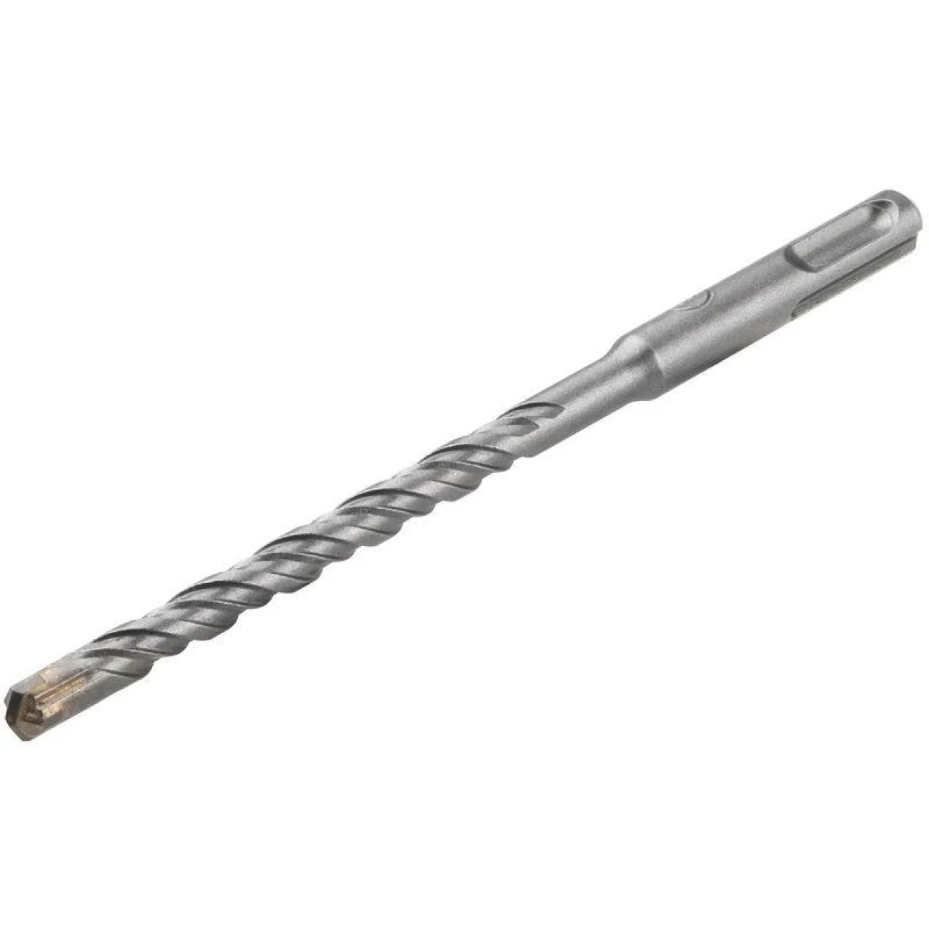 Burghie SDS-plus 16x450 mm tip X (Industrial)