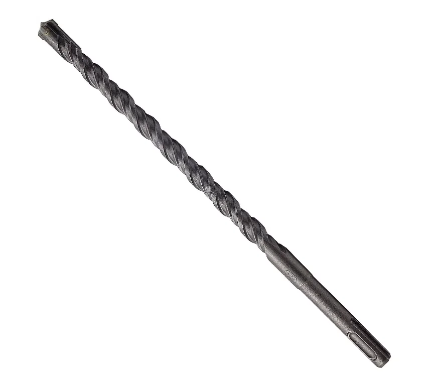 Burghiu pentru beton SDS 16 x 450mm