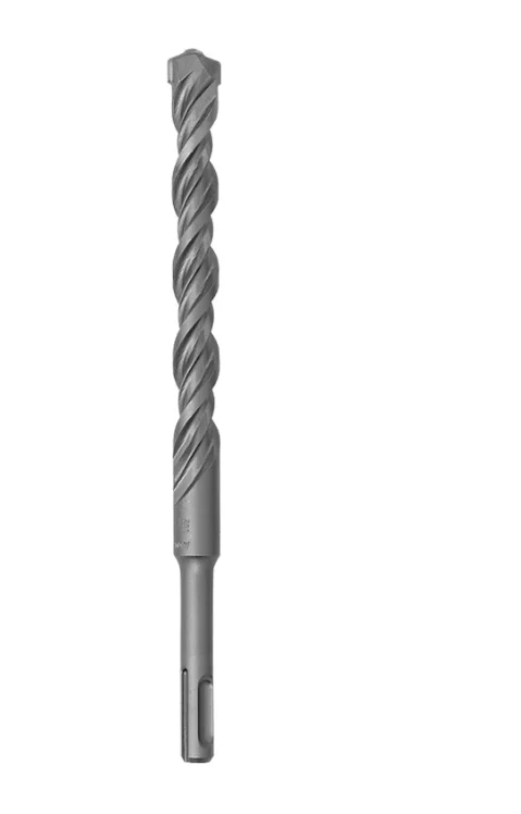 Burghiu pentru Beton SDS  24 x 450 mm
