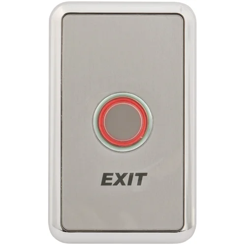 Buton cerere iesire Soyal AR PB 7A