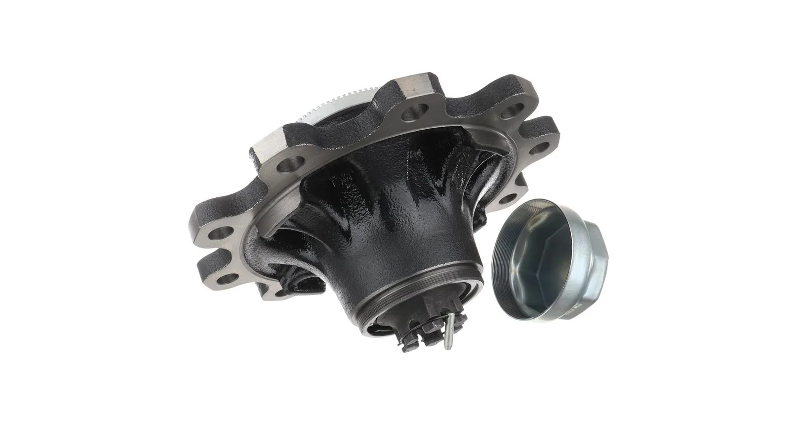 Butuc roata SKF VKHC 5928