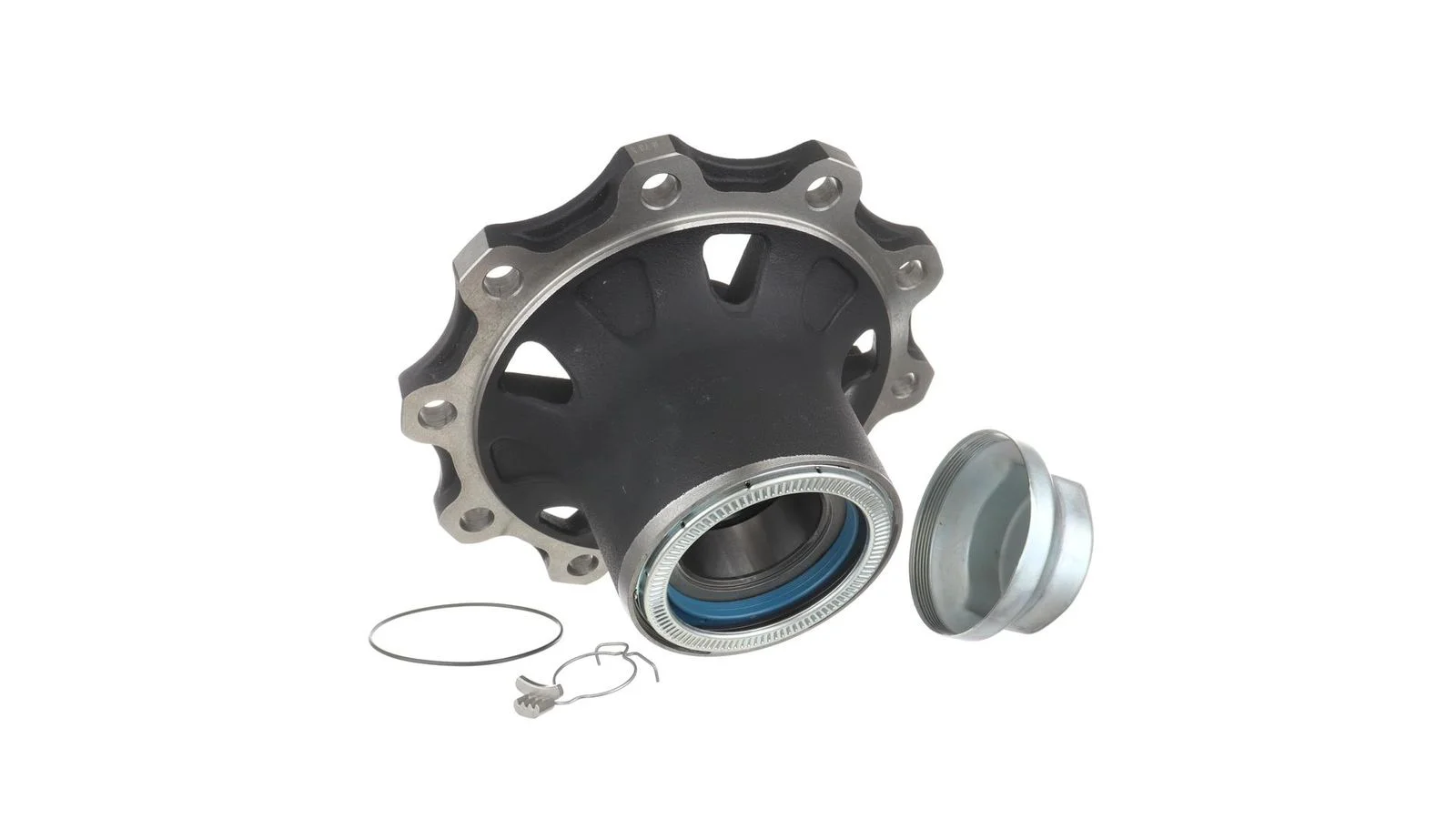 Butuc roata SKF VKHC 5930