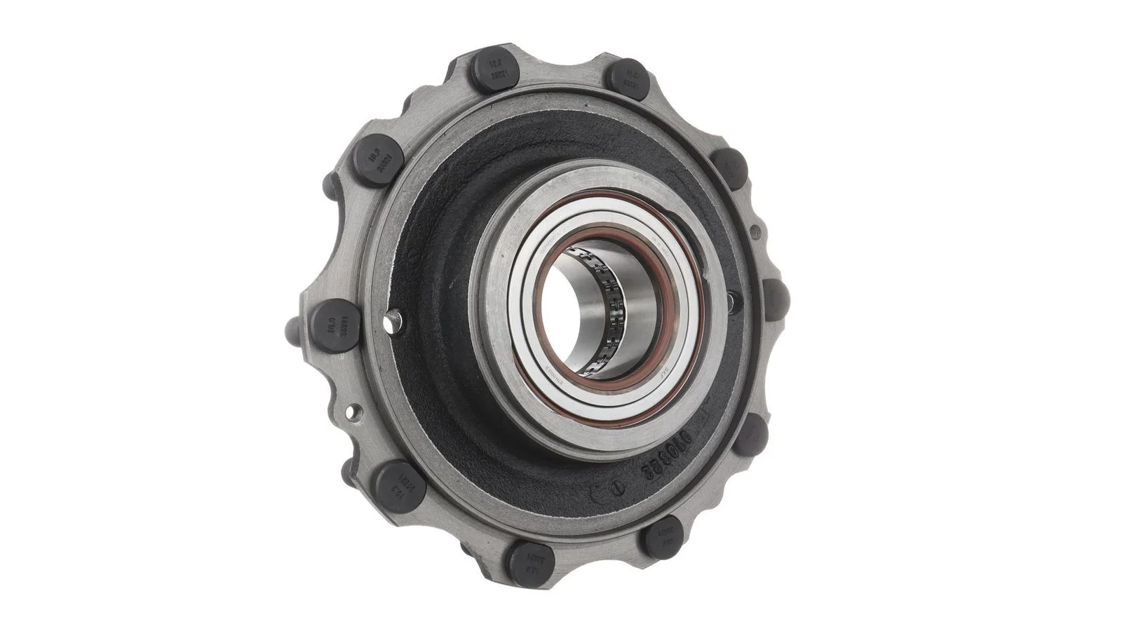 Butuc roata SKF VKHC 5954