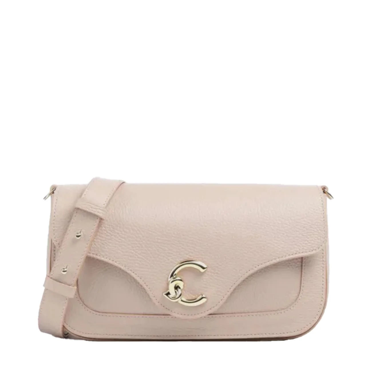 C-me medium -  rosette