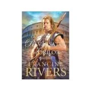 Ca revarsatul zorilor. Trilogia Emblema leului, volumul 3 - Francine Rivers