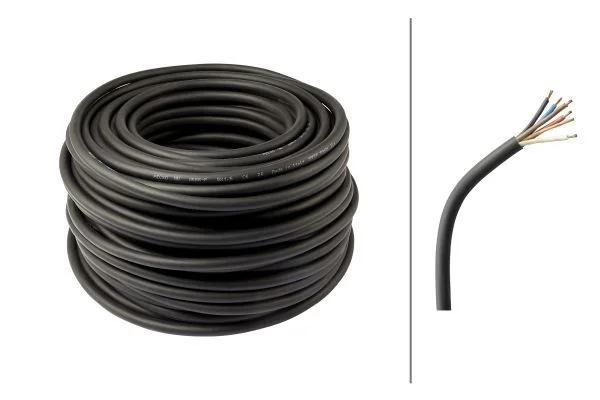 Cablaj HELLA 8KL 715 436-001