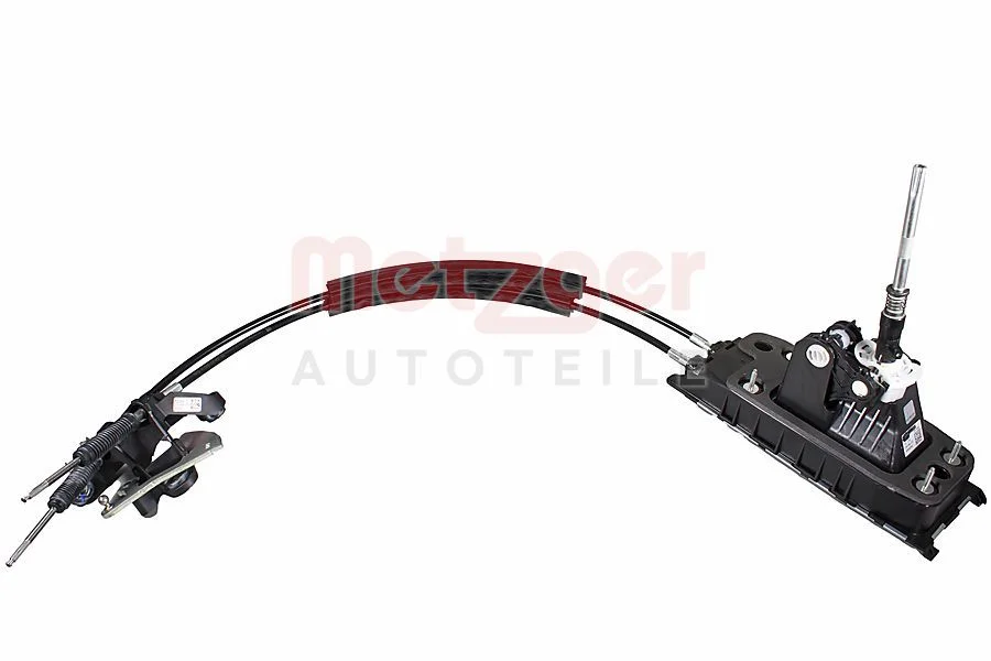 cablu,transmisie manuala METZGER 3150366