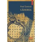 Caderea - Paul Tanicui