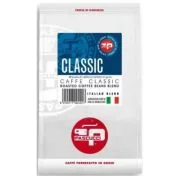 Cafea boabe Classic Coffee Beans 250 g, Pascucci