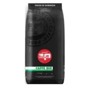 Cafea boabe Organic Coffee 1000 g, Pascucci