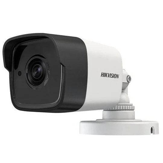 Camera bullet 4 in 1 Hikvision DS-2CE16H0T-ITF 5MP, 2.8mm, IR EXIR 2.0 20m, IP67
