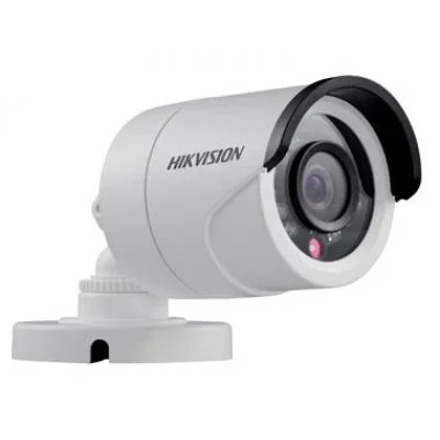 Camera bullet Turbo HD Hikvision DS-2CE16D0T-IRE 2MP, 2.8mm, IR 20m, IP66, PoC.af