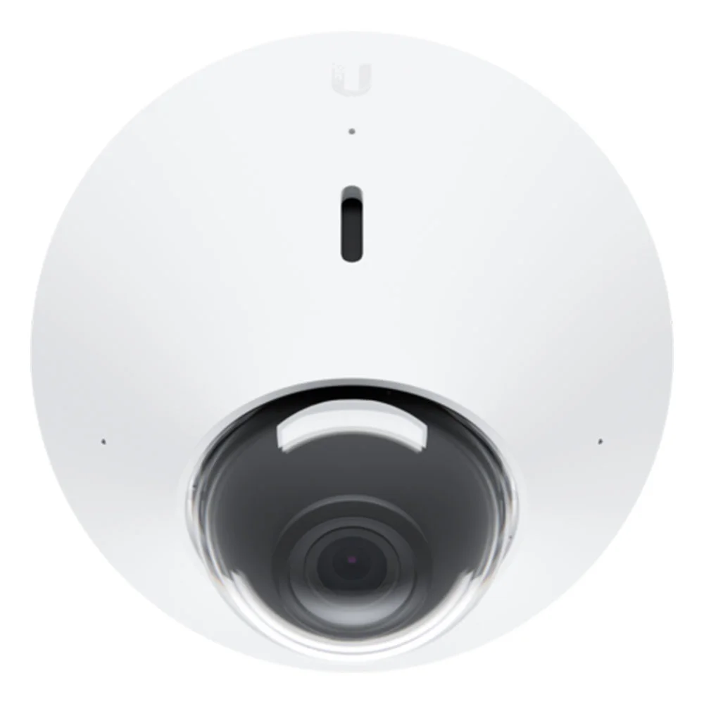 Camera supraveghere IP Dome Ubiquiti G4 UVC-G4-DOME, 4 MP, IR, PoE