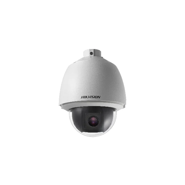 Camera supraveghere PTZ Speed Dome Hikvision DS-2AE5232T-A(E),  2 MP, 4.8-153 mm, 32x