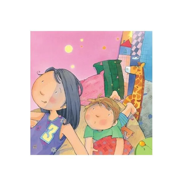 Când m-am pierdut - Paperback - Jennifer Moore-Mallinos - Ars Libri