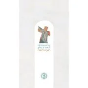 Cantece pentru glas si toaca - Dorel Visan