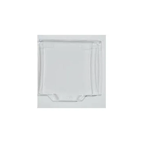 Capac buton iesire de urgenta Headen CBU