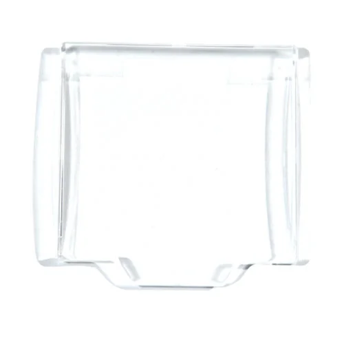 Capac pentru butoane iesire de urgenta CPK-860|COVER, ABS