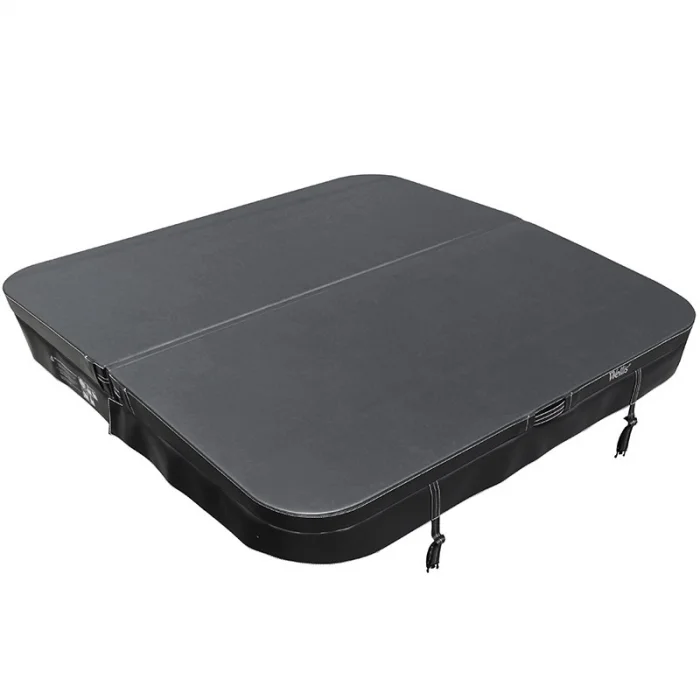 Capac termic pentru minipiscine de 4-6 persoane, Wellis