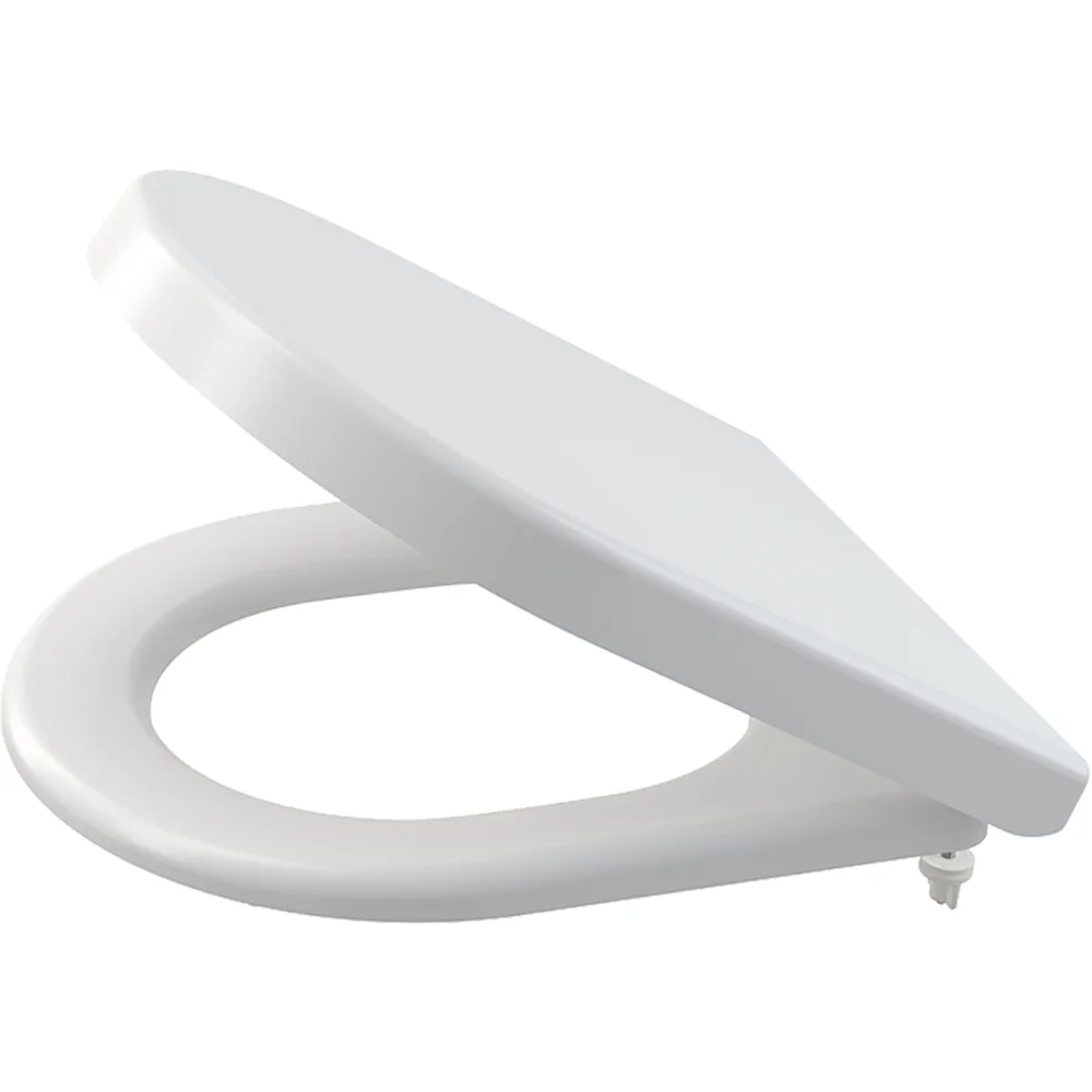 Capac wc soft close alb Alcaplast 67