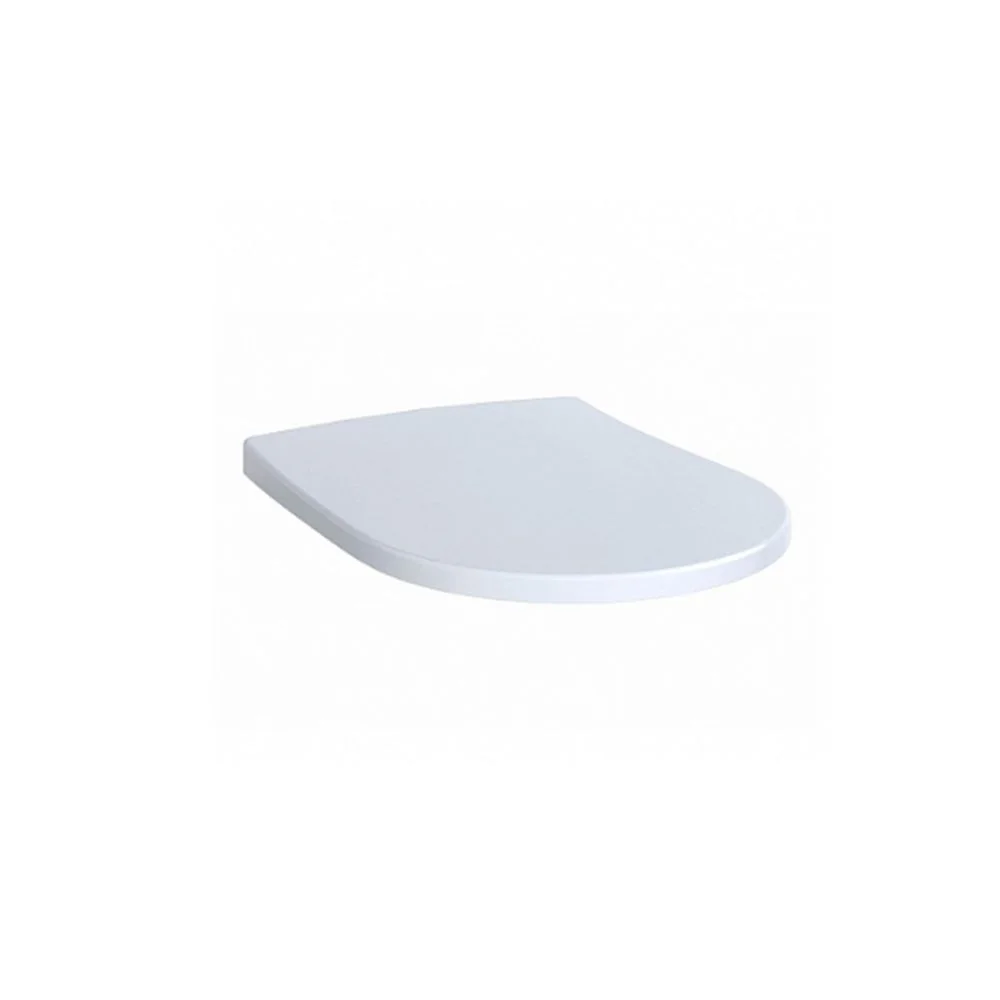 Capac wc soft close Geberit, Acanto