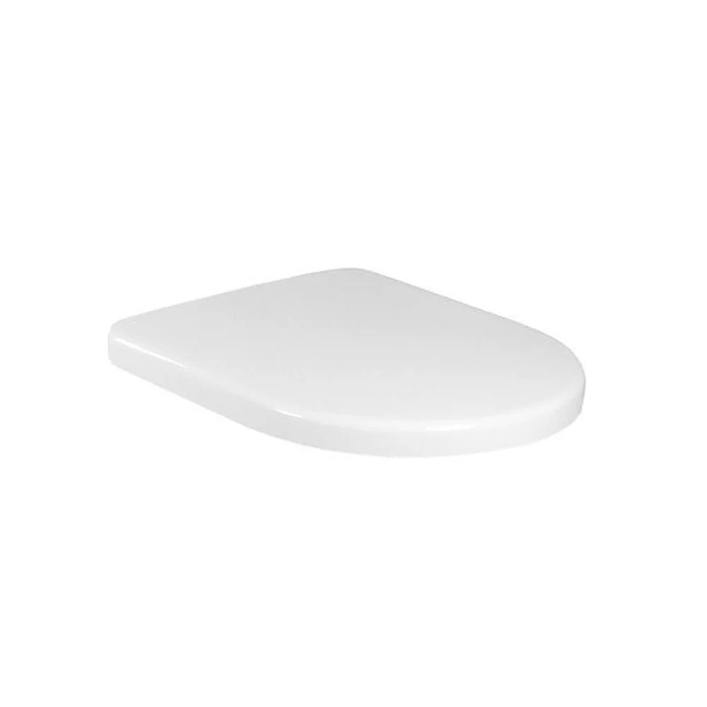 Capac wc soft close Villeroy  Boch, Architectura XXL