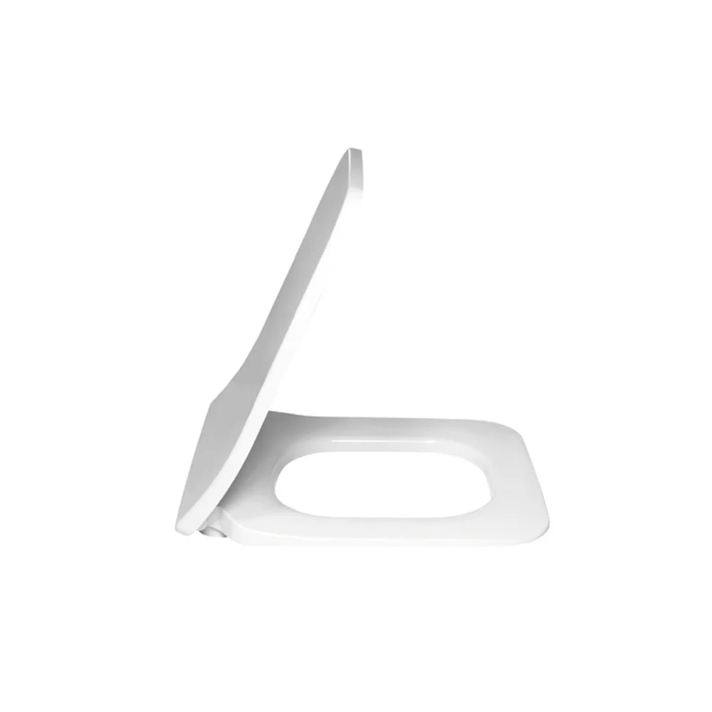 Capac wc soft close Villeroy  Boch, Venticello