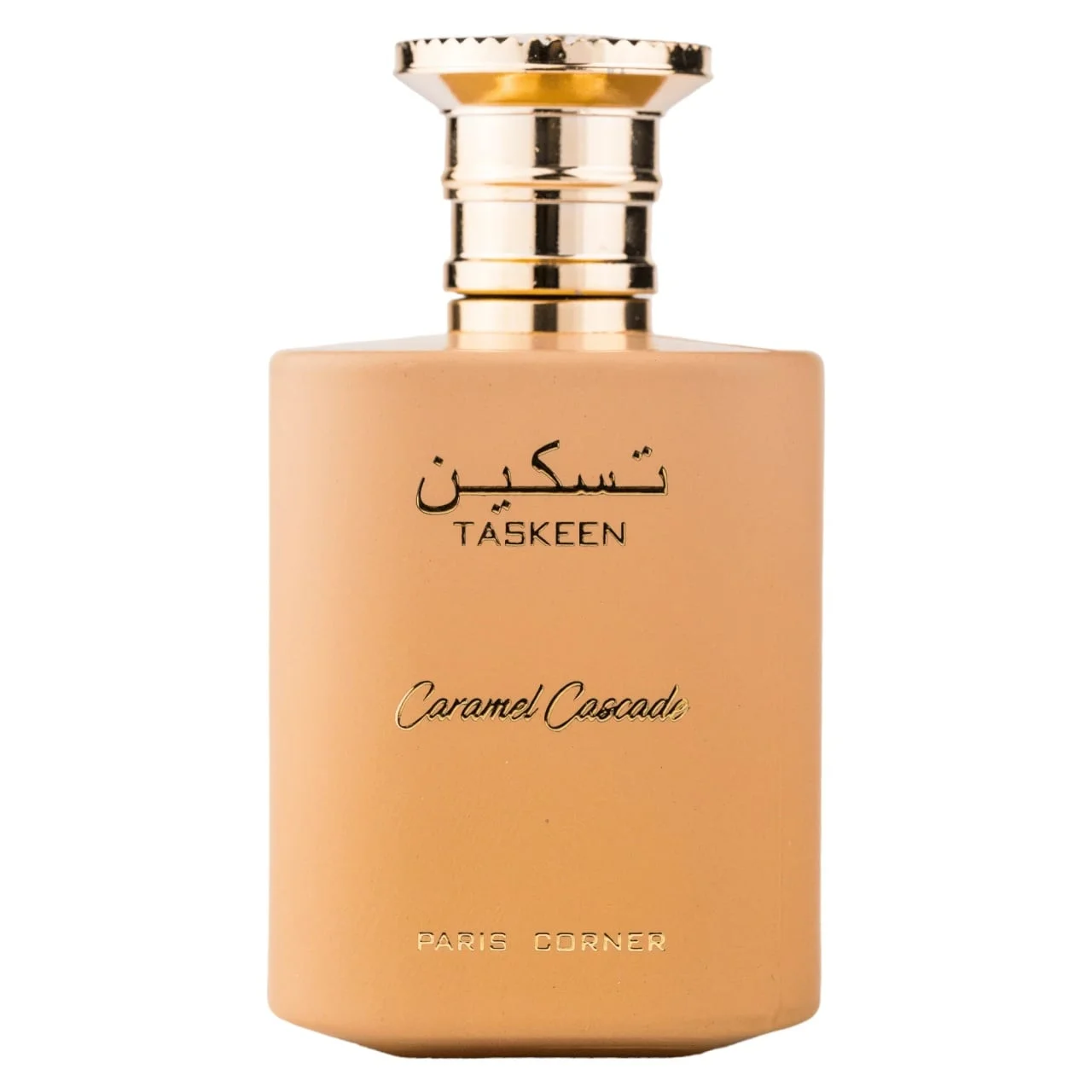 Caramel Cascade, femei, EDP, 100 ml