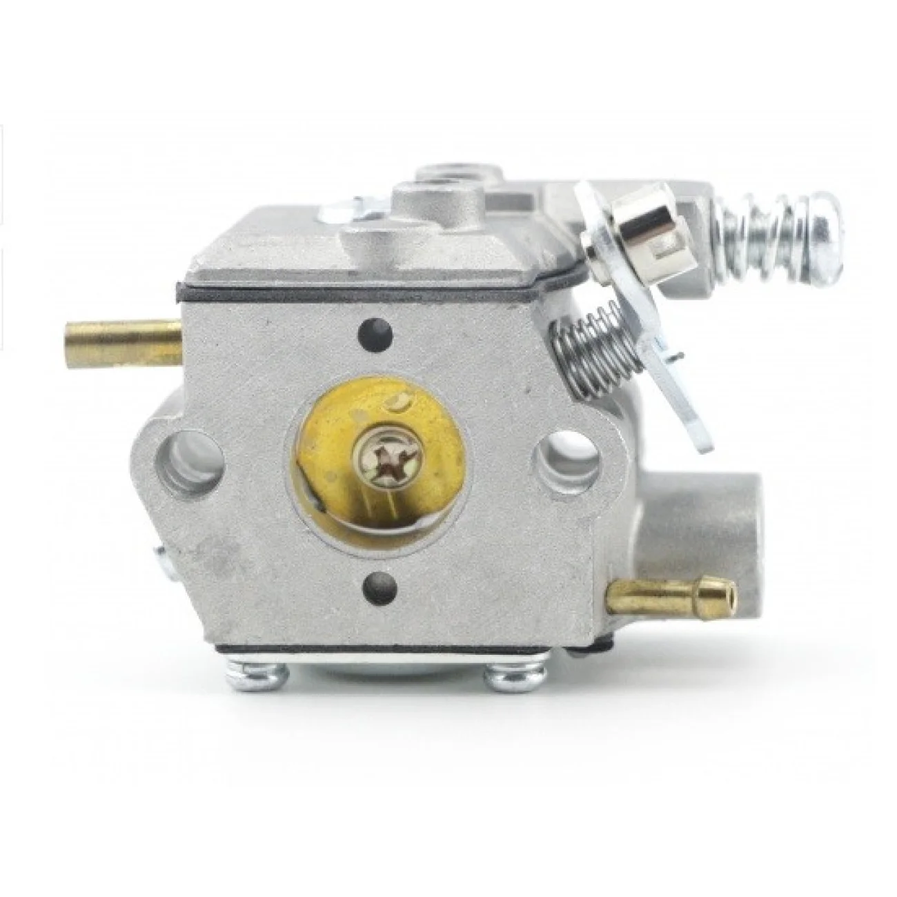 Carburator Motocoasa Oleomac 36, 38, 41, 43, 44