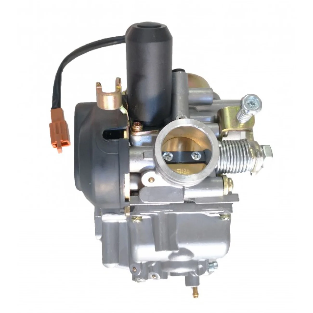 Carburator Scuter Aprilia Leonardo, Rotax, Scarabeo - 150-200cc