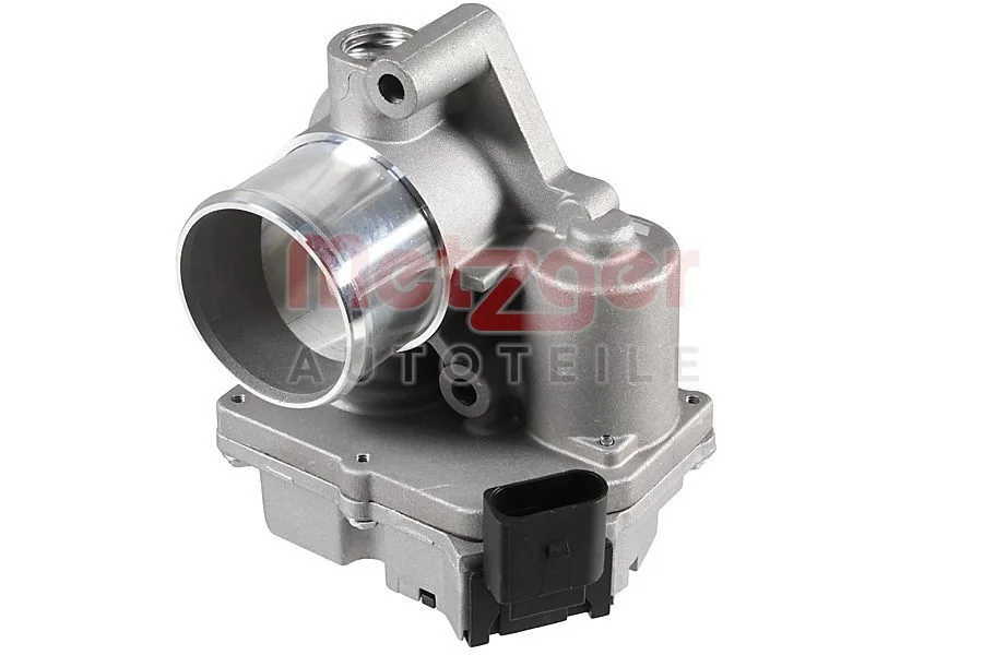 Carcasa clapeta METZGER 08920028