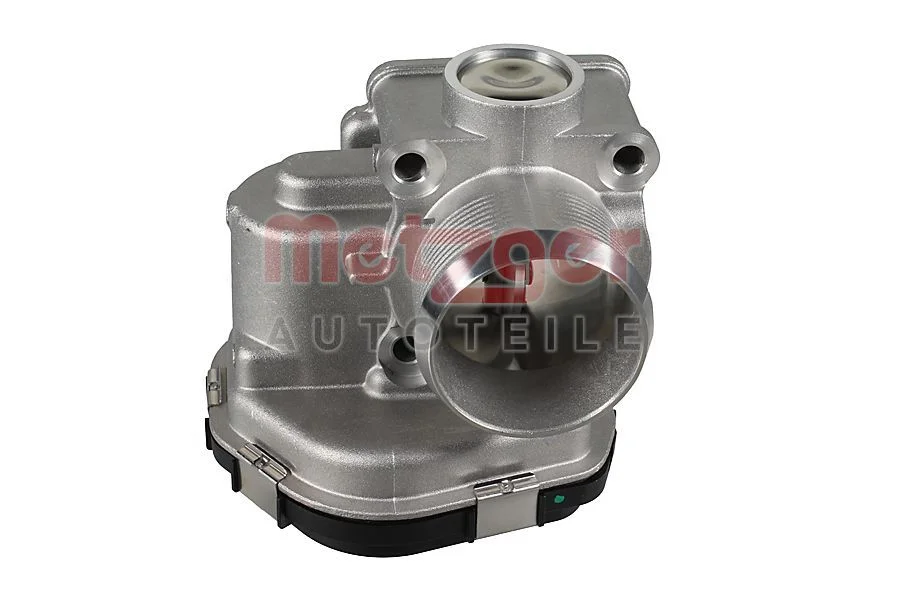 Carcasa clapeta METZGER 08920136