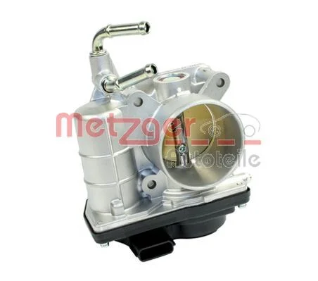 Carcasa clapeta METZGER 0892569