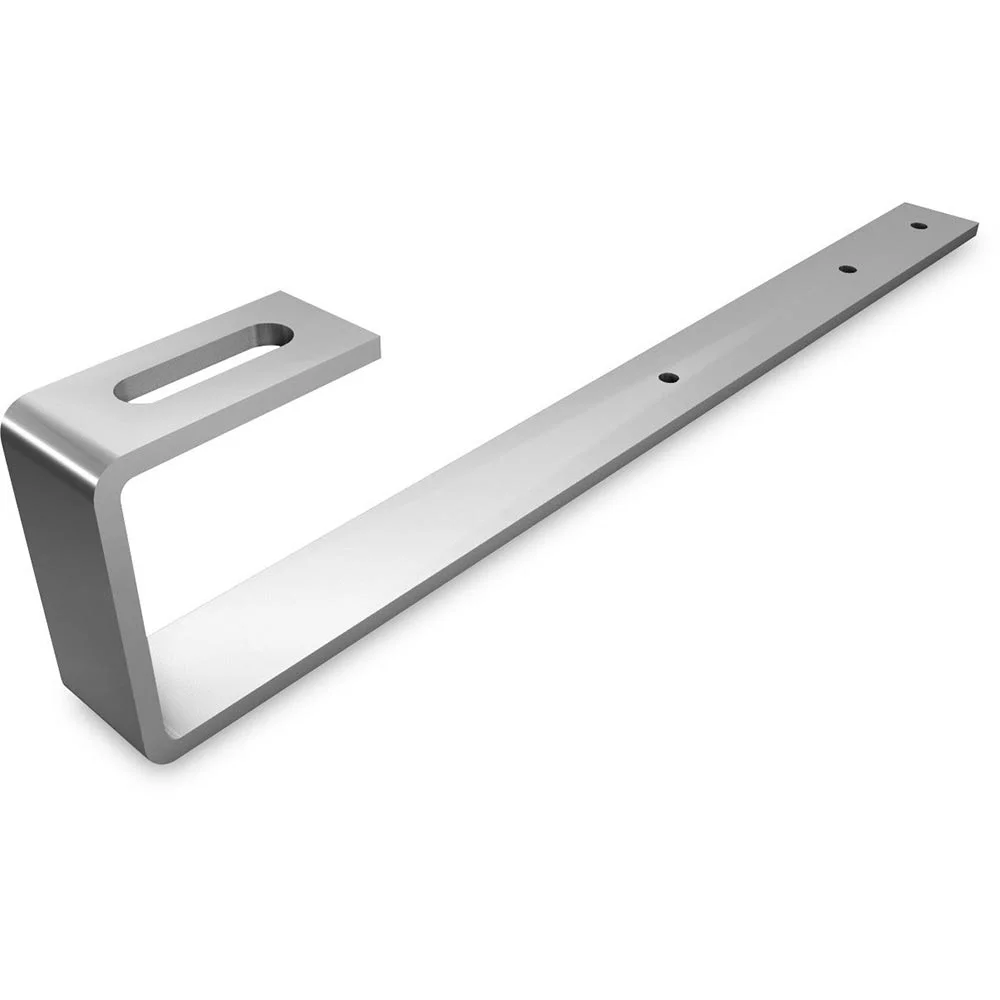 Carlig de acoperis pentru sindrila din lemn K2 Systems 1000373