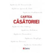 Cartea casatoriei - Hermann von Keyserling