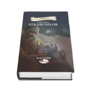 Cartea copiilor isteti. Chemarea strabunilor. Repovestire dupa Jack London