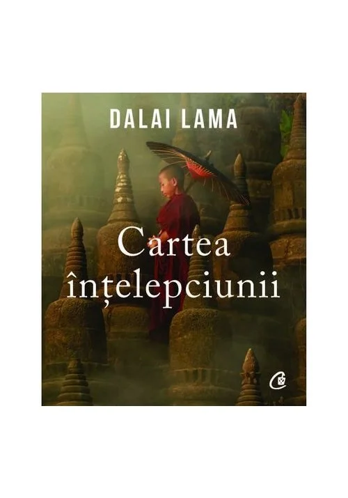 Cartea intelepciunii
