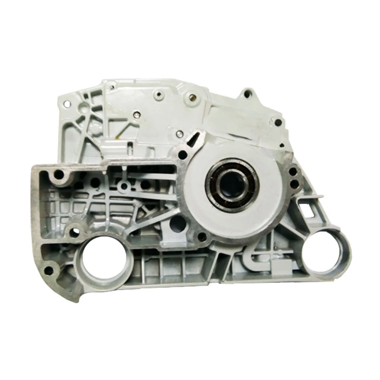 Carter Complet Drujba Stihl MS 260