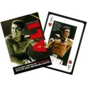 Cărți de joc Piatnik - Ali