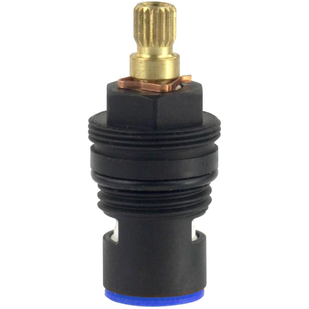 Cartus ceramic 90   Deante pentru apa rece