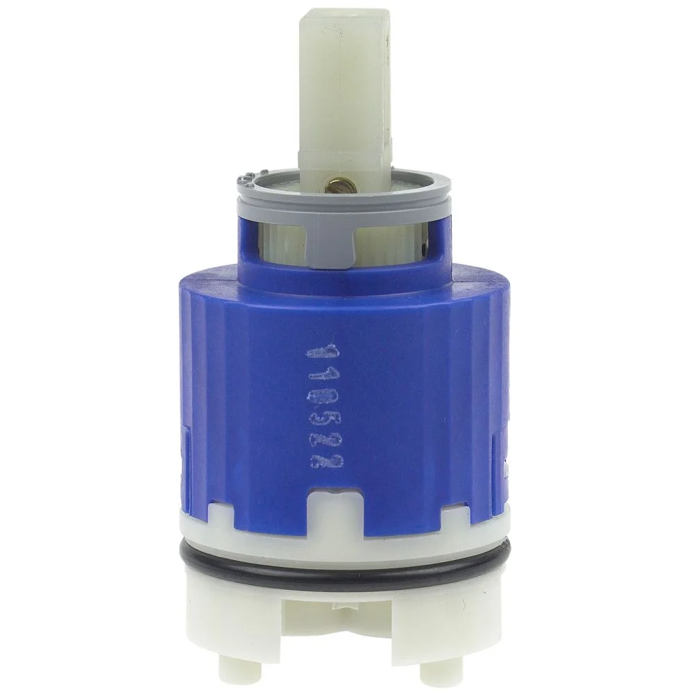 Cartus ceramic inalt 40 mm Deante