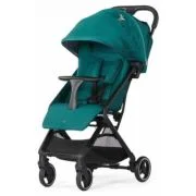 Carucior sport Nubi, Nature vibe, Kinderkraft