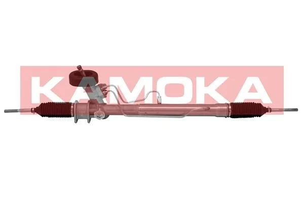 Caseta directie KAMOKA 9120006