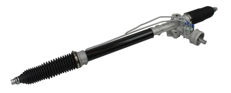 Caseta directie MAXGEAR 72-4746