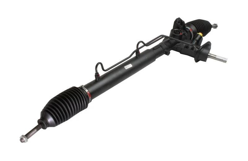 Caseta directie MAXGEAR 72-4776