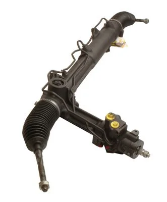 Caseta directie MAXGEAR 72-4782