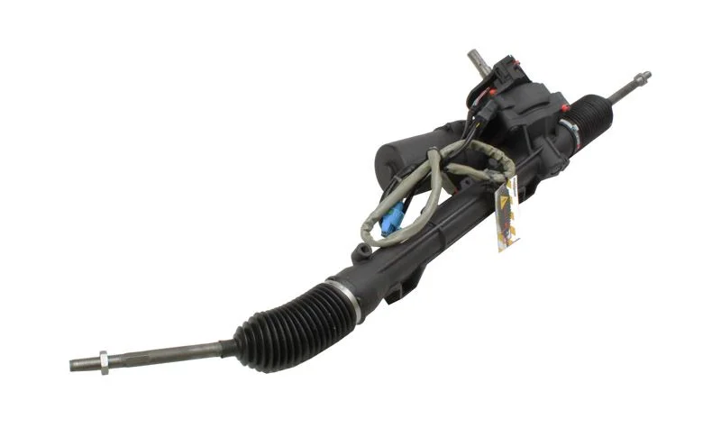 Caseta directie MAXGEAR 72-4786