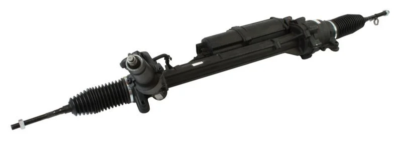 Caseta directie MAXGEAR 72-4795