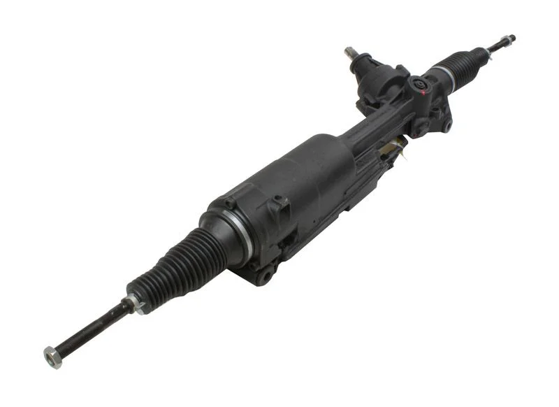 Caseta directie MAXGEAR 72-7068