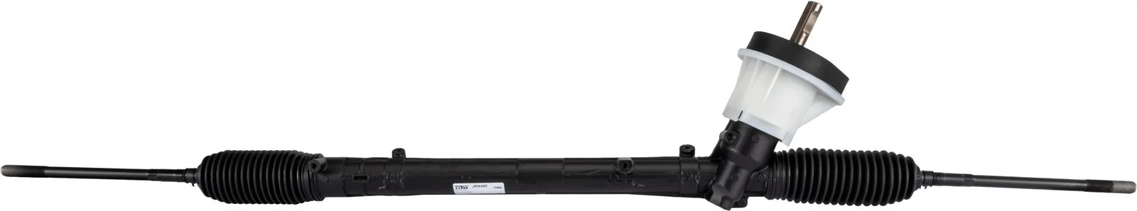 Caseta directie TRW JRM489